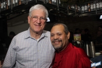 IMG_30311.31.16grease