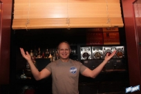 IMG_30321.31.16grease