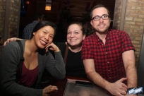 IMG_30331.31.16grease