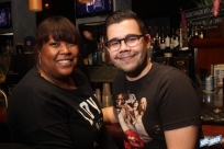 IMG_30341.31.16grease