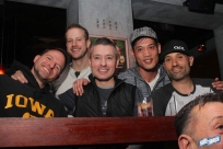 IMG_30351.31.16grease