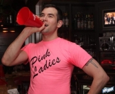 IMG_30371.31.16grease