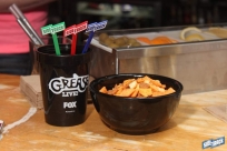 IMG_30391.31.16grease