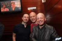 IMG_30401.31.16grease