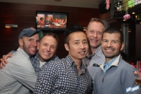 IMG_30421.31.16grease