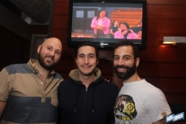 IMG_30431.31.16grease