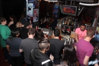 IMG_30441.31.16grease