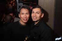 IMG_30451.31.16grease