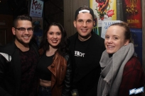 IMG_30491.31.16grease