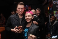 IMG_30501.31.16grease