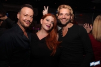 IMG_30511.31.16grease