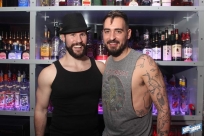 IMG_30521.31.16grease