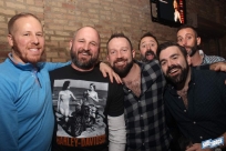 IMG_30531.31.16grease