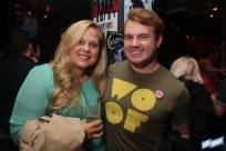 IMG_30551.31.16grease