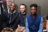 IMG_30571.31.16grease