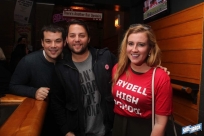 IMG_30611.31.16grease