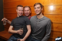 IMG_30631.31.16grease