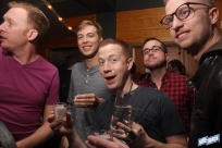 IMG_30661.31.16grease