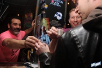 IMG_30671.31.16grease