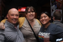 IMG_30691.31.16grease