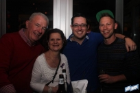 IMG_30711.31.16grease