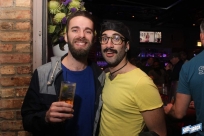 IMG_30721.31.16grease