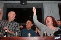 IMG_30741.31.16grease