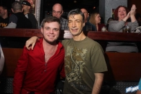 IMG_30751.31.16grease