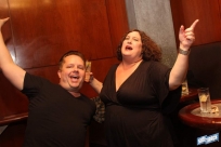 IMG_30761.31.16grease