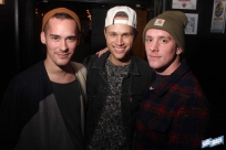 IMG_30811.31.16grease