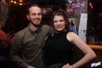 IMG_30821.31.16grease