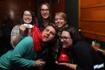 IMG_30831.31.16grease