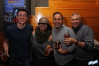 IMG_30841.31.16grease