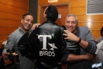 IMG_30861.31.16grease