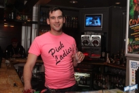 IMG_30881.31.16grease