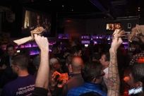 IMG_30961.31.16grease