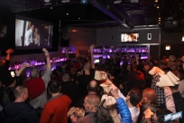 IMG_30981.31.16grease