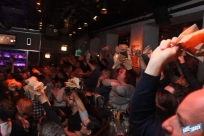 IMG_30991.31.16grease