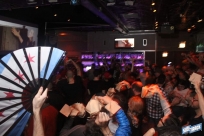 IMG_31011.31.16grease