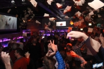 IMG_31021.31.16grease