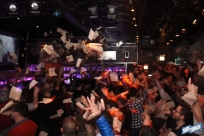 IMG_31041.31.16grease