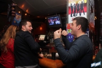 IMG_31061.31.16grease