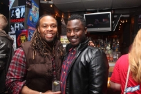 IMG_31081.31.16grease