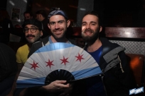 IMG_31101.31.16grease