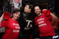 IMG_31121.31.16grease