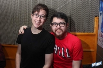 IMG_31131.31.16grease