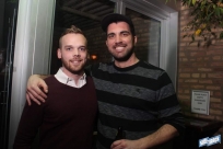 IMG_31141.31.16grease