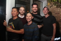 IMG_31151.31.16grease