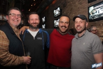 IMG_31161.31.16grease