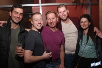 IMG_31171.31.16grease